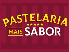 Pastelaria Mais Sabor